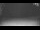 Webcam in Kelsey Creek, 43.9 mi away