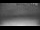 Webcam in Kelsey Creek, 496.1 km