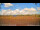 Webcam in Kelsey Creek, 41.9 mi away