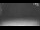 Webcam in Kelsey Creek, 749.5 mi away