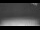 Webcam in Kelsey Creek, 150.4 mi away