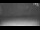 Webcam in Kelsey Creek, 41.9 mi away
