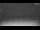 Webcam in Kelsey Creek, 749.5 mi away