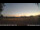 Webcam in Kelsey Creek, 108.6 km entfernt