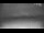 Webcam in Kelsey Creek, 41.9 mi away