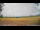 Webcam in Kelsey Creek, 43.9 mi away