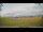 Webcam in Kelsey Creek, 749.5 mi away