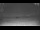 Webcam in Kelsey Creek, 113.6 km entfernt