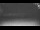 Webcam in Kelsey Creek, 41.9 mi away
