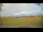 Webcam in Kelsey Creek, 207.9 mi away