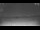 Webcam in Kelsey Creek, 0 km entfernt