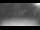 Webcam in Kelsey Creek, 83.8 mi away