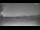 Webcam in Kelsey Creek, 0 km