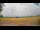 Webcam in Kelsey Creek, 749.5 mi away