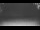 Webcam in Kelsey Creek, 749.5 mi away