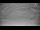 Webcam in Kelsey Creek, 749.5 mi away