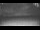 Webcam in Kelsey Creek, 185.1 mi away