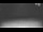Webcam in Kelsey Creek, 749.5 mi away