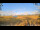 Webcam in Kelsey Creek, 749.5 mi away