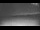 Webcam in Kelsey Creek, 113.6 km entfernt