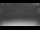 Webcam in Kelsey Creek, 749.5 mi away