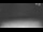 Webcam in Kelsey Creek, 20.6 mi away