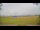 Webcam in Kelsey Creek, 749.5 mi away