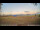 Webcam in Kelsey Creek, 113.6 km entfernt