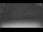 Webcam in Kelsey Creek, 1942.5 km