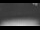 Webcam in Kelsey Creek, 43.9 mi away