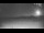 Webcam in Kelsey Creek, 41.9 mi away