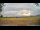 Webcam in Kelsey Creek, 185.1 mi away