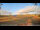 Webcam in Kelsey Creek, 43.9 mi away