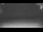Webcam in Kelsey Creek, 41.9 mi away