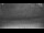 Webcam in Kelsey Creek, 749.5 mi away