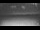 Webcam in Kelsey Creek, 41.9 mi away