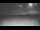 Webcam in Kelsey Creek, 749.5 mi away