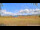 Webcam in Kelsey Creek, 12.9 mi away