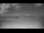 Webcam in Kelsey Creek, 749.5 mi away