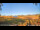 Webcam in Kelsey Creek, 749.5 mi away