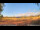 Webcam in Kelsey Creek, 185.1 mi away
