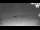 Webcam in Kelsey Creek, 41.9 mi away