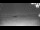 Webcam in Kelsey Creek, 0 km