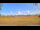 Webcam in Kelsey Creek, 113.6 km entfernt