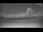 Webcam in Kelsey Creek, 749.5 mi away
