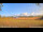 Webcam in Kelsey Creek, 749.5 mi away