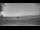 Webcam in Kelsey Creek, 43.9 mi away