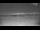 Webcam in Kelsey Creek, 41.9 mi away