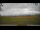 Webcam in Kelsey Creek, 217.2 km