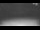 Webcam in Kelsey Creek, 749.5 mi away